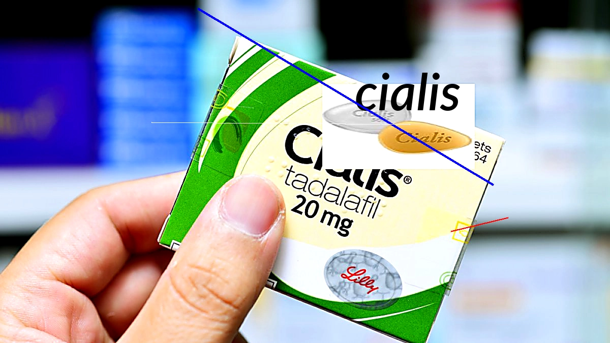 Prix cialis marseille